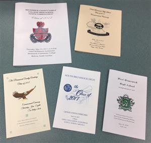 programs 